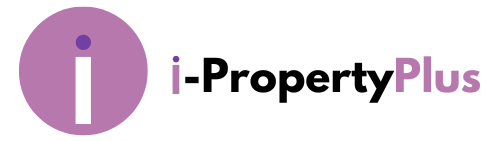 i-PropertyPlus